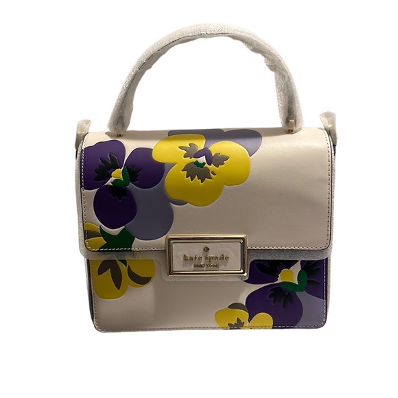 kate spade Handbags - 🔥HOST PICK🔥 NWT Kate Spade